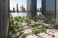 NYC Casino Bids Reduced With Caesars Times Square, Larry Silverstein’s Avenir